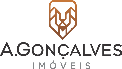 A Gonçalves Imóveis
